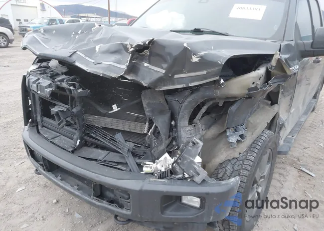 1FTEW1EG7GFA92182: 40833381