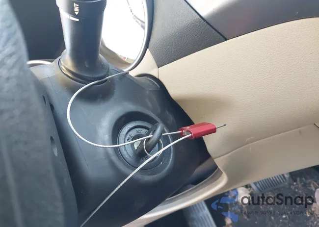 KMHDH4AE1GU583527: 40833844