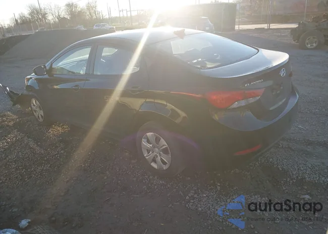 KMHDH4AE1GU583527: 40833844