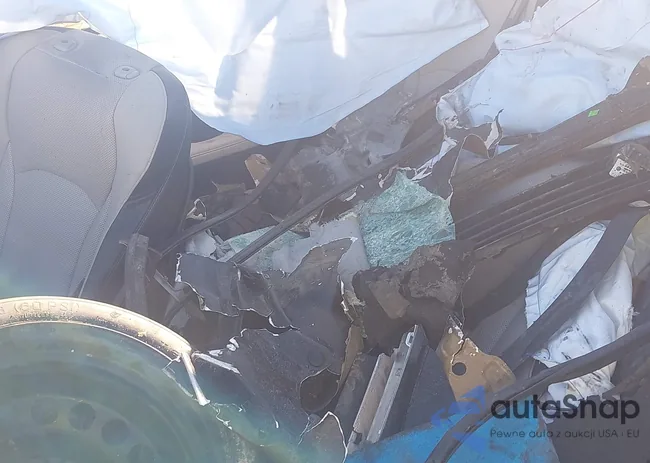 2T2ZZMCA7JC103766: 40833859