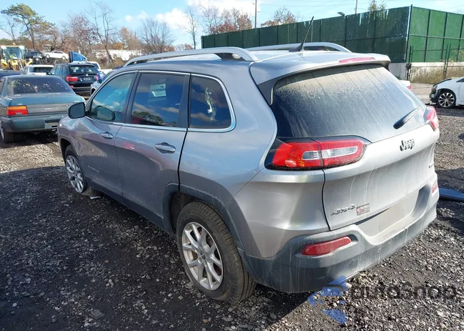 1C4PJMCB7EW107101: 40833895