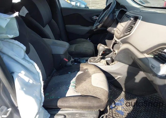 1C4PJMCB7EW107101: 40833895