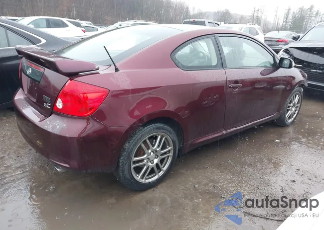 JTKDE167550030205: 40833913