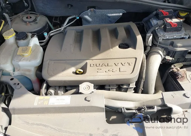 1C4NJDBB9FD317057: 40833994