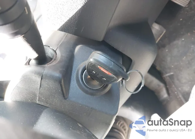 1C4NJDBB9FD317057: 40833994