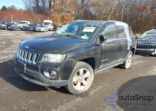 1C4NJDBB9FD317057: 40833994