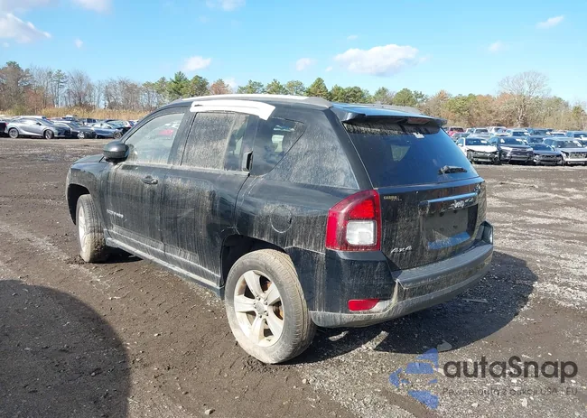 1C4NJDBB9FD317057: 40833994