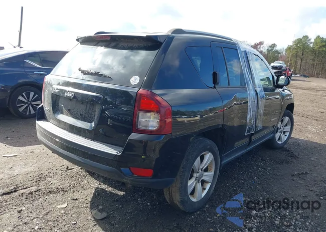 1C4NJDBB9FD317057: 40833994