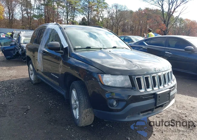 1C4NJDBB9FD317057: 40833994