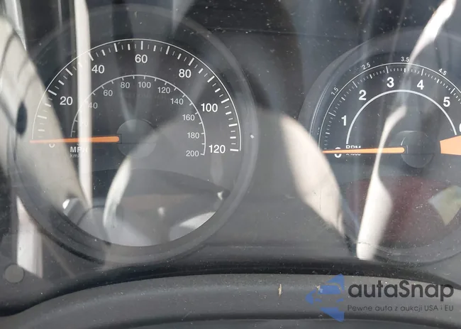 1C4NJDBB9FD317057: 40833994