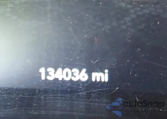 2C3CDXHG7JH125395: 40833997