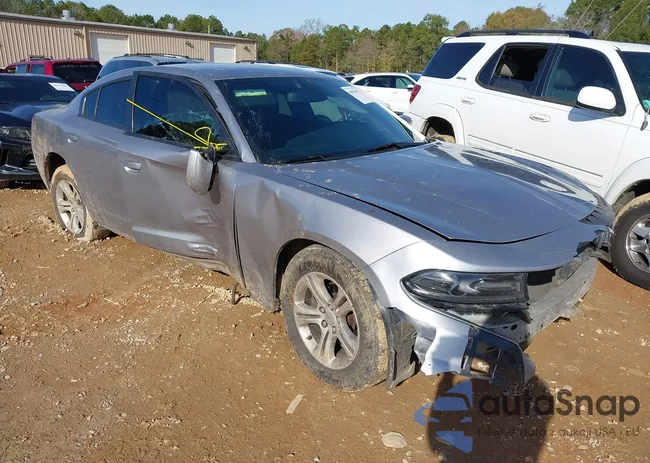 2C3CDXHG7JH125395: 40833997