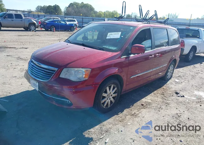 2C4RC1BG0DR713698: 40834044