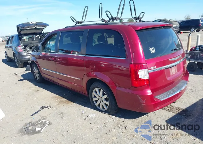 2C4RC1BG0DR713698: 40834044