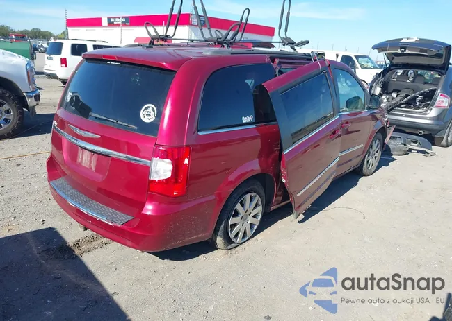 2C4RC1BG0DR713698: 40834044