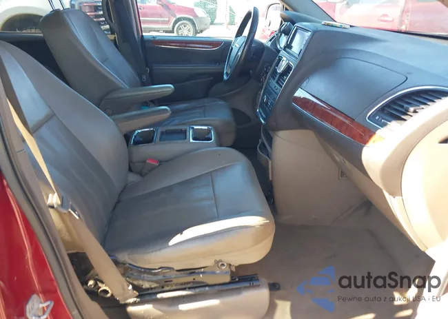 2C4RC1BG0DR713698: 40834044