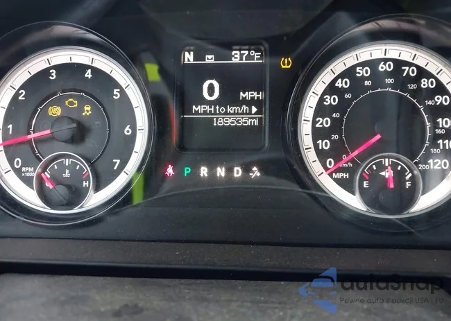 1C6RR7FT4ES451006: 40834129