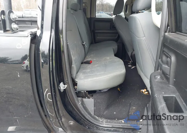 1C6RR7FT4ES451006: 40834129