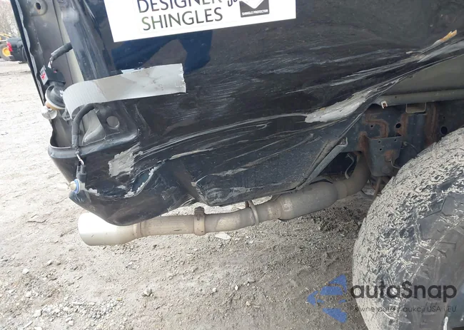 1C6RR7FT4ES451006: 40834129