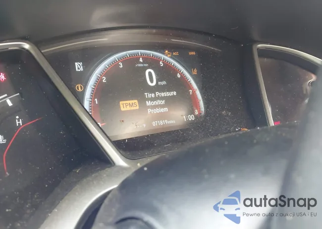 2HGFC2F82LH571792: 40834247