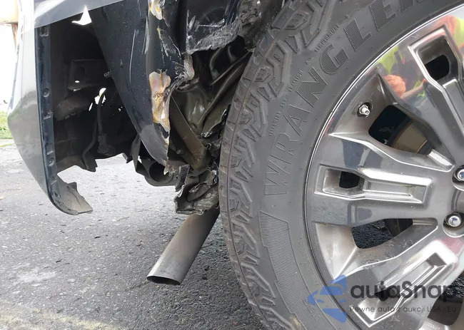 5N1AA0NC9FN622270: 40834384