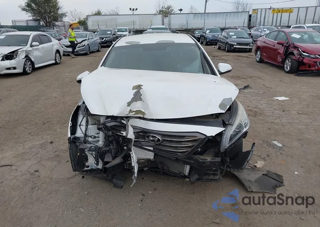 5NPE34AF4FH077344: 40833400