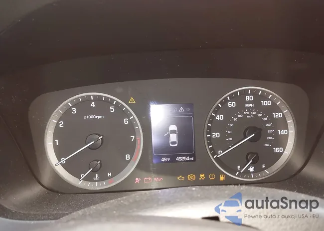 5NPE34AF4FH077344: 40833400