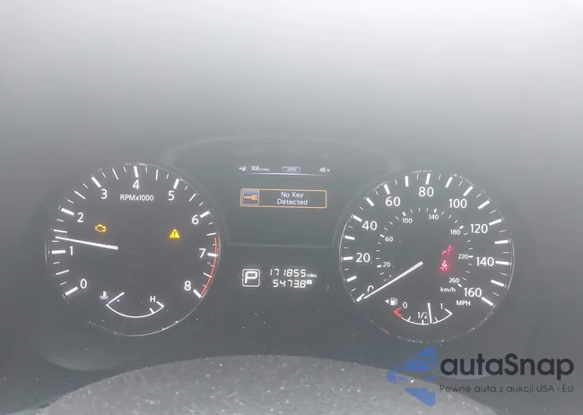 5N1AR2MM4DC690421: 40833575