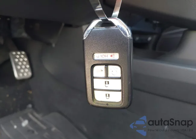 SHHFK7H43LU410901: 40833696