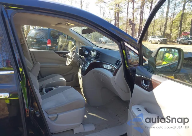 JN8AE2KP4E9102663: 40833716