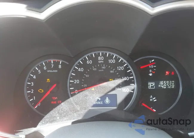 JN8AE2KP4E9102663: 40833716