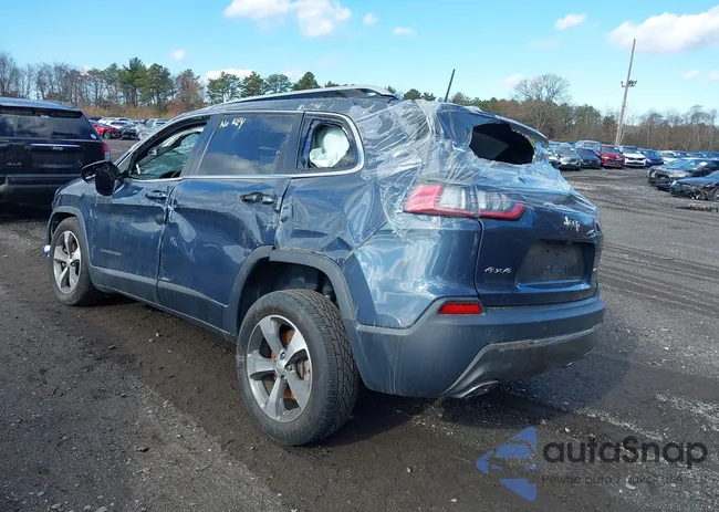 1C4PJMDX1LD589048: 40833731