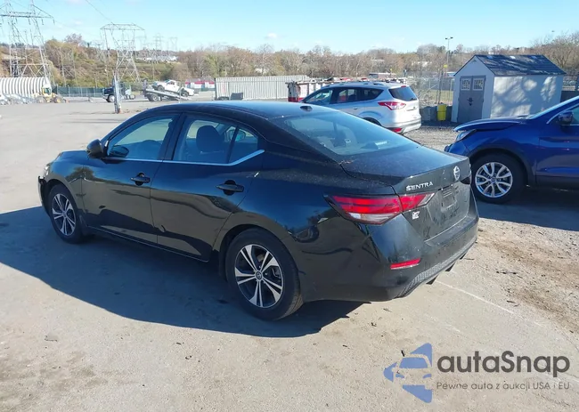 3N1AB8CV6PY324853: 40834895