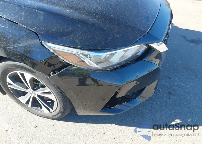 3N1AB8CV6PY324853: 40834895