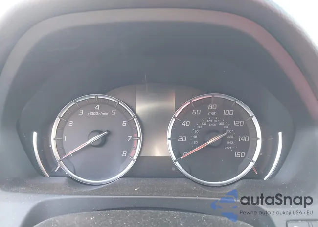 19UUB3F60KA005206: 40834935