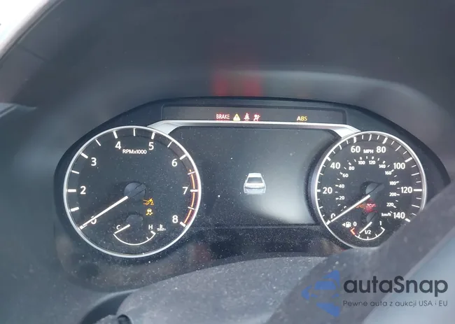 1N4BL4DV7PN380602: 40834954