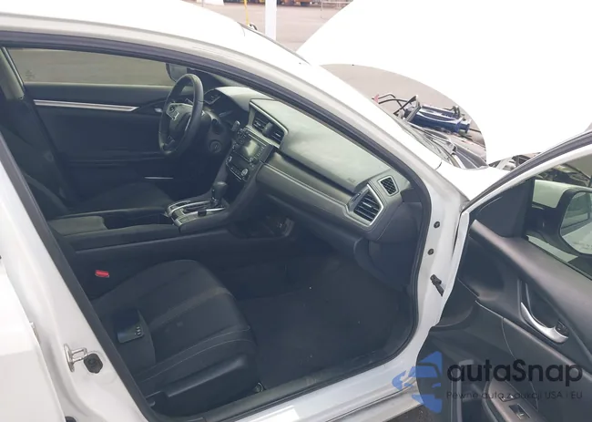 2HGFC2F66KH505713: 40835104