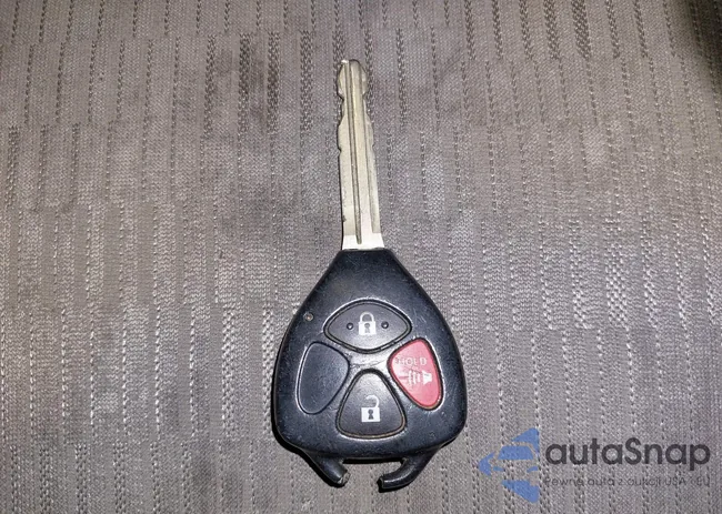 JTMZF4DV2A5020516: 40835146