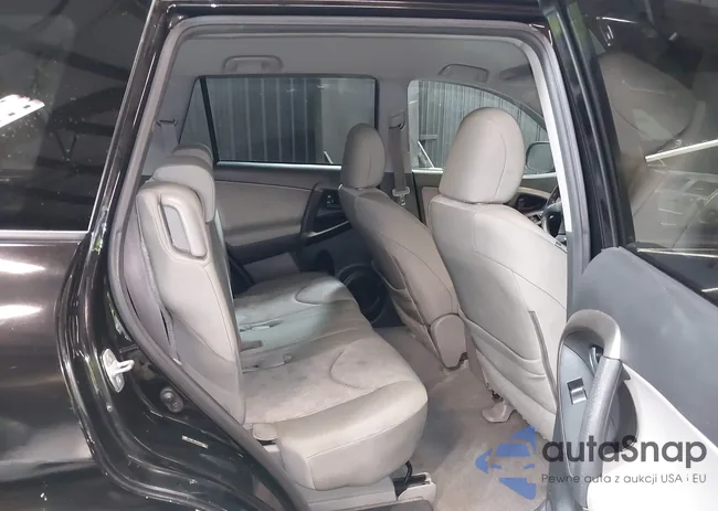 JTMZF4DV2A5020516: 40835146