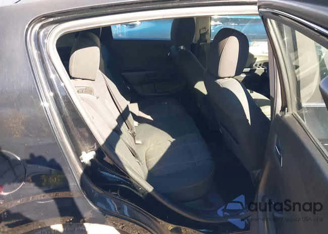 1G1JC6SHXC4125174: 40834450