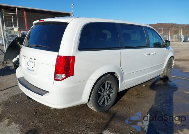 2C4RDGCG6GR390860: 40834692