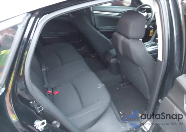 19XFC2F56HE230970: 40835878