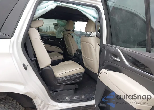 1GYS4FKL9PR155900: 40836091