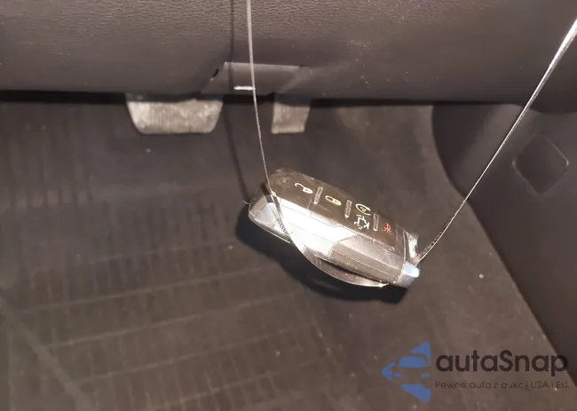 1C6SRFLT2RN132529: 40836112