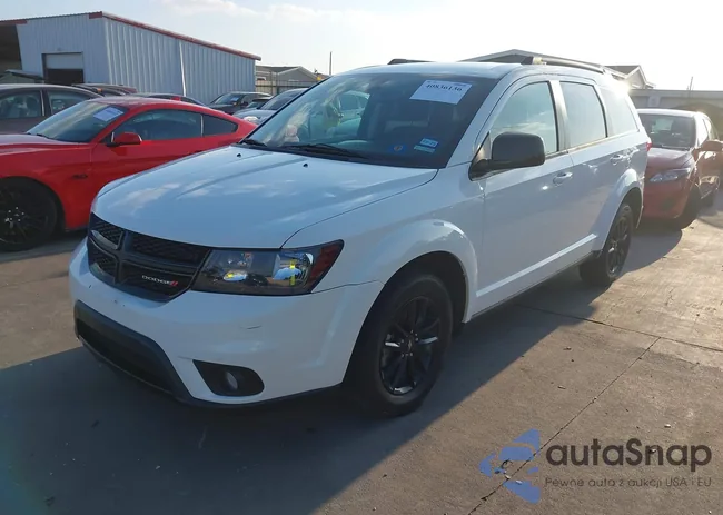 3C4PDCBBXKT872985: 40836136