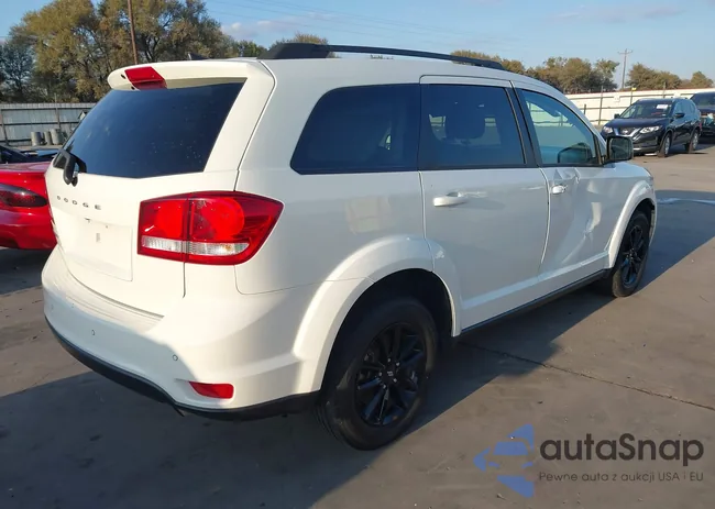 3C4PDCBBXKT872985: 40836136