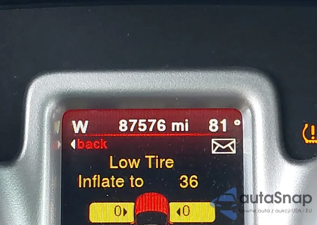 3C4PDCBBXKT872985: 40836136