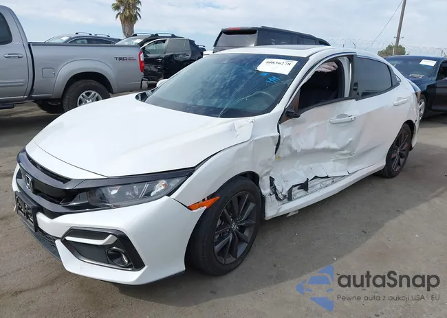 SHHFK7H6XLU409066: 40836278