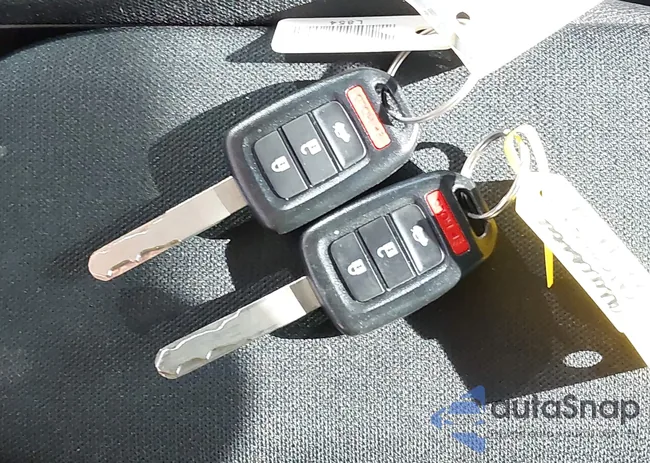 19XFC2F63LE008825: 40835582