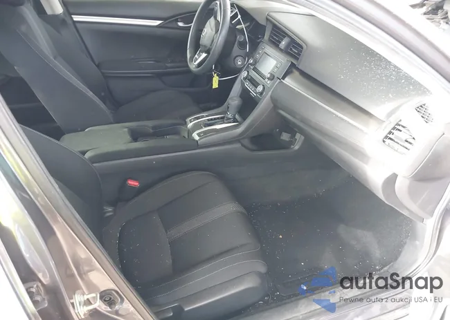 19XFC2F63LE008825: 40835582